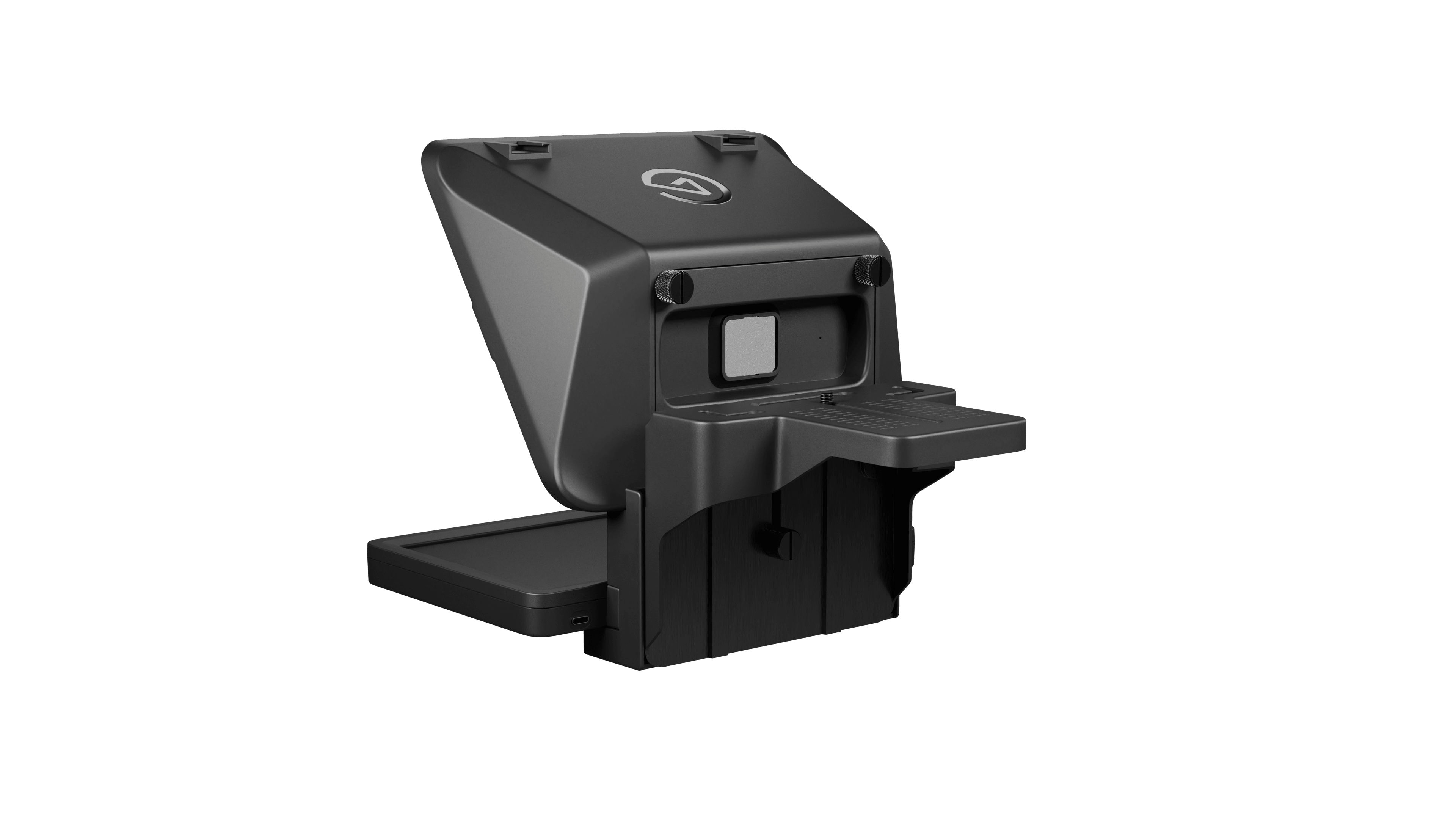 Prompter | Elgato Prompter | Elgato